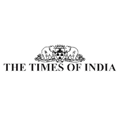 Corporate Partner 11